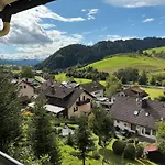 Waldrose Oberharmersbach
