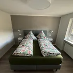 Lägenhet Waldrose