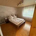 Lägenhet Waldrose *