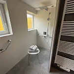 Waldrose Appartement